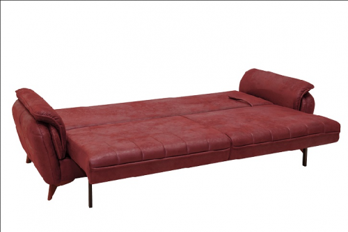 Диван Дорис фото 2