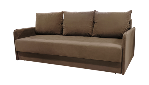 Диван Рокки-2