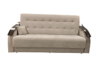 Диван Гранд