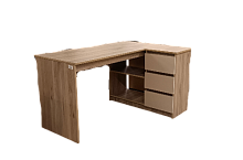 Стол компьютерный УСК-3