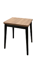 Стол Ломберный Мини