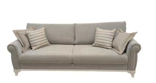 Диван Фландер