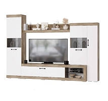 Стенка Тесла