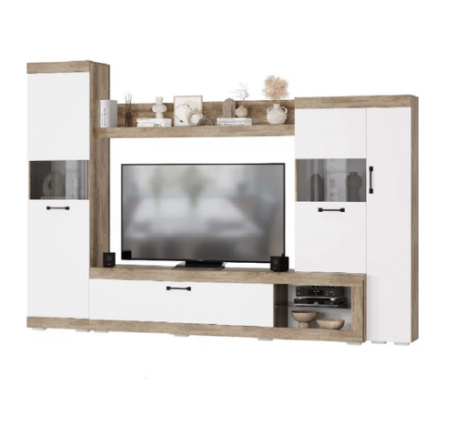 Стенка Тесла