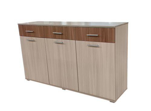 Тумба-комод ТПП-7