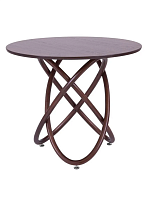 Стол обеденный Линц 900