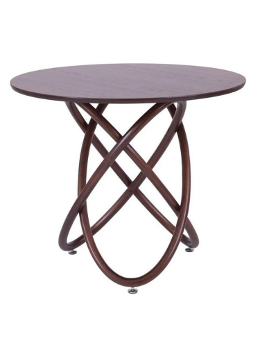 Стол обеденный Линц 900