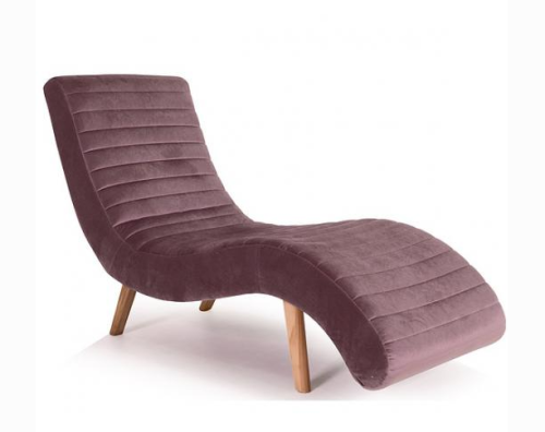 Кресло Чилли