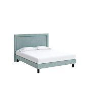 Кровать London Boxspring Standart Monopoly