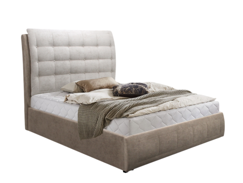 Кровать Шарли