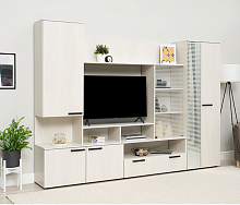 Стенка Денди ГС-02