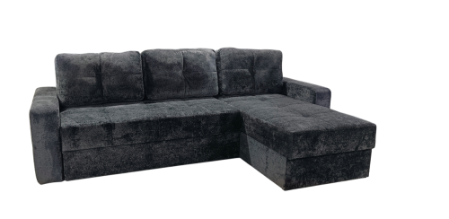 Диван угловой Токио- мини