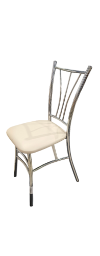 Стул Трилогия