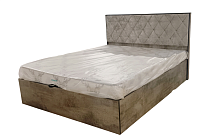 Кровать Элегия