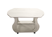 Стол журнальный Барон