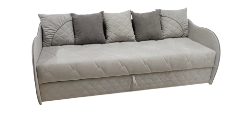 Диван Линда