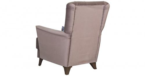 Кресло Ирис фото 3