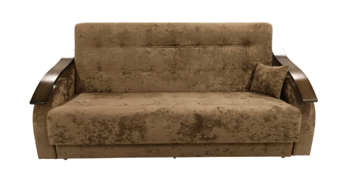 Диван Гранд