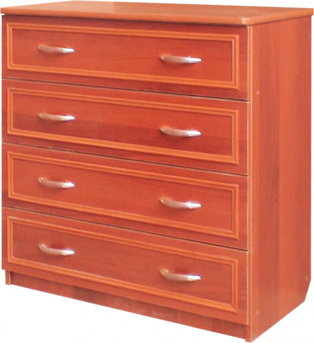 Комод К 8.04 (О) фото 2