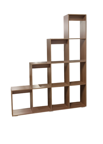 Перегородка зонирующая Кантри