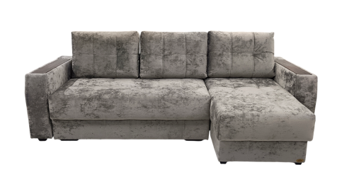 Диван Альянс 2