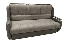 Диван Рубин 2