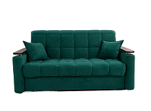 Диван Кардинал-4