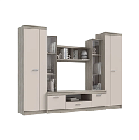 Стенка Атлантида-6