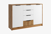 Комод Ивис КМ-002
