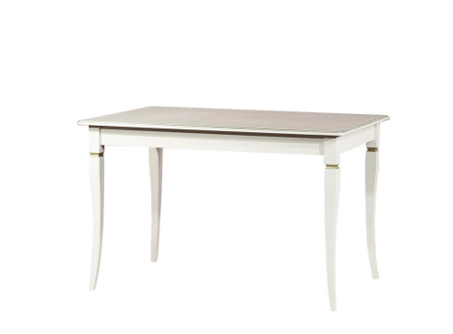 Стол обеденный Альт 1-12"М