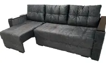 Диван угловой Патрик