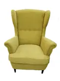 Кресло Лира