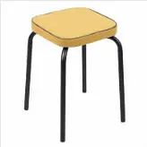 Табурет Фабрик 5 ТФ05