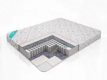 Матрас Lite TFK 1 600x2 000x180 в интернет-магазине Садко Мебель