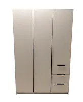 Шкаф Вентуро ШК-002