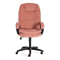 Кресло офисное Comfort LT