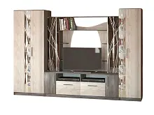 Стенка Прима-2