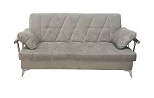 Диван Леон С