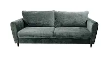 Диван Легенда-1