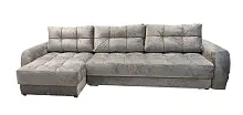 Диван угловой Релакс