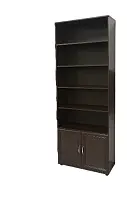Стеллаж Карат 109