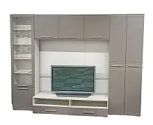 Стенка Афина