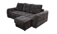 Диван угловой Релакс