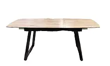 Стол обеденный МАЙНЦ