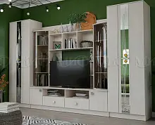 Стенка Венеция