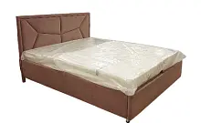 Кровать Джейсон