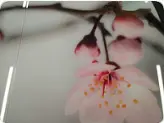 Стол обеденный Ника с ящиком