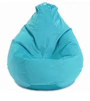 Кресло Груша ХХХL