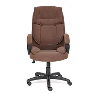 Кресло офисное Oreon