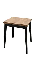 Стол Ломберный Мини